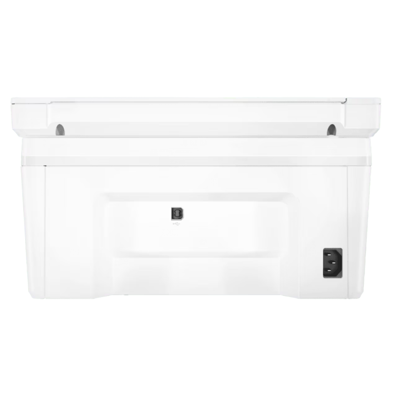 HP LaserJet MFP M141a Spausdintuvas lazerinis nespalvotas MFP A4 21 ppm USB (SPEC)