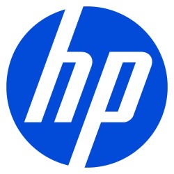 HP LaserJet MFP M141a Spausdintuvas lazerinis nespalvotas MFP A4 21 ppm USB (SPEC)