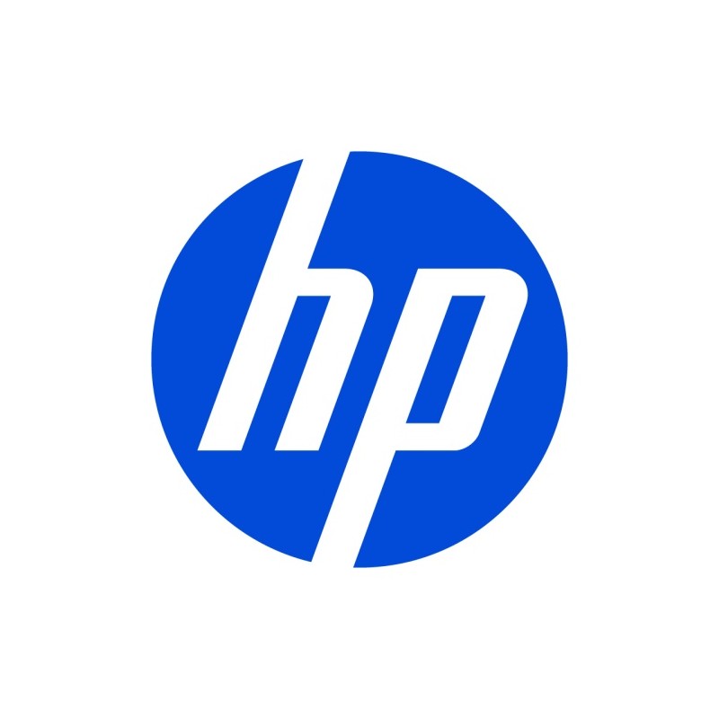 HP LaserJet MFP M141a Spausdintuvas lazerinis nespalvotas MFP A4 21 ppm USB (SPEC)