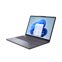 Lenovo IdeaPad Slim 3 15ARP10 15.3'' 2K WUXGA Touch AMD Ryzen 7 170 16GB 512GB SSD W11H, Luna Grey