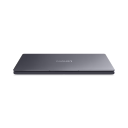 Lenovo IdeaPad Slim 3 15ARP10 15.3'' 2K WUXGA Touch AMD Ryzen 7 170 16GB 512GB SSD W11H, Luna Grey
