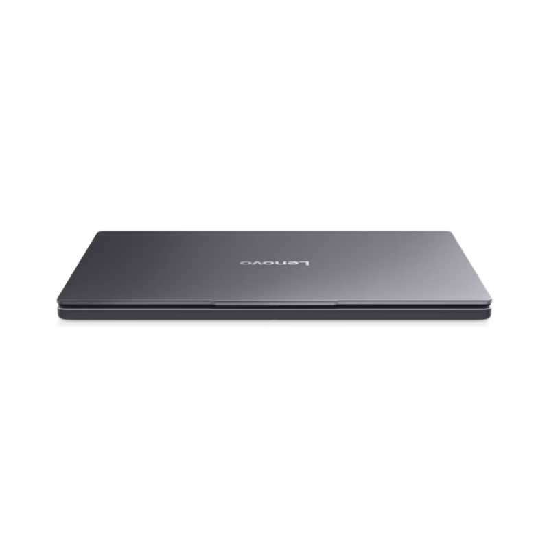 Lenovo IdeaPad Slim 3 15ARP10 15.3'' 2K WUXGA Touch AMD Ryzen 7 170 16GB 512GB SSD W11H, Luna Grey