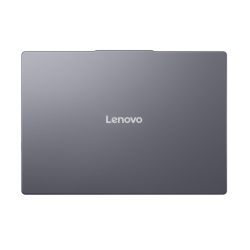 Lenovo IdeaPad Slim 3 15ARP10 15.3'' 2K WUXGA Touch AMD Ryzen 7 170 16GB 512GB SSD W11H, Luna Grey