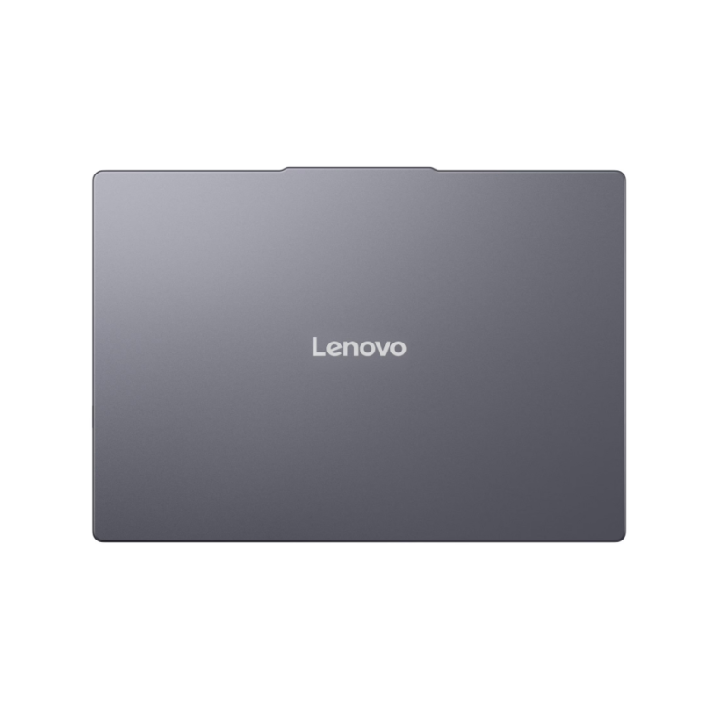 Lenovo IdeaPad Slim 3 15ARP10 15.3'' 2K WUXGA Touch AMD Ryzen 7 170 16GB 512GB SSD W11H, Luna Grey