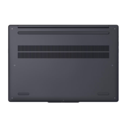 Lenovo IdeaPad Slim 3 15ARP10 15.3'' 2K WUXGA Touch AMD Ryzen 7 170 16GB 512GB SSD W11H, Luna Grey
