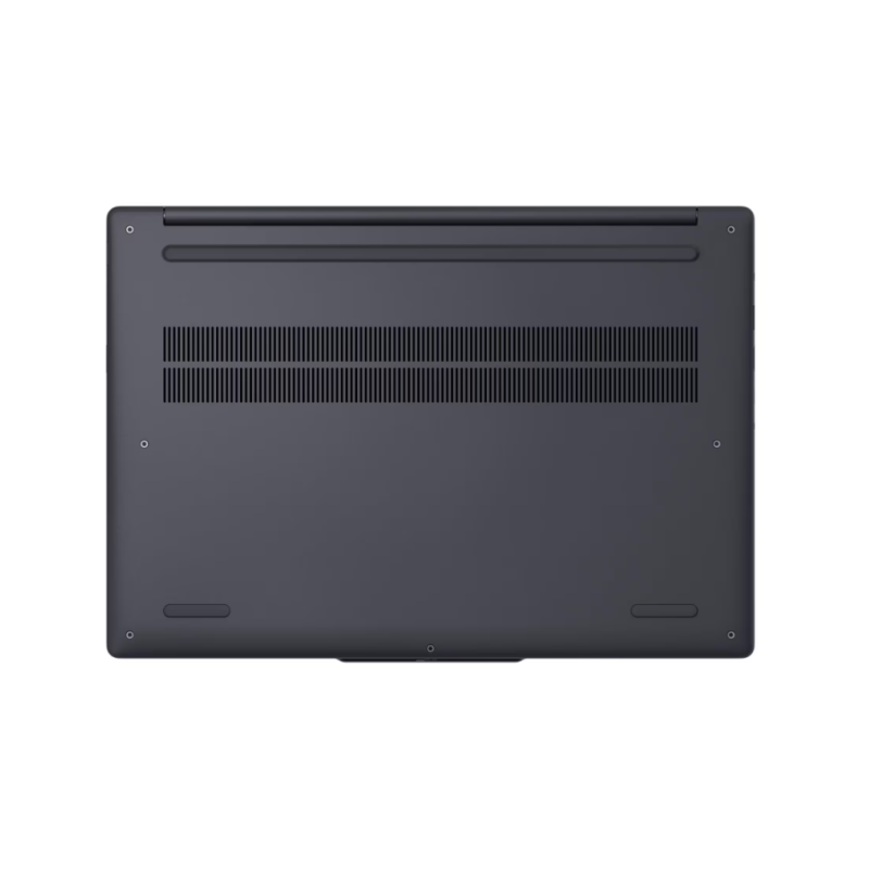 Lenovo IdeaPad Slim 3 15ARP10 15.3'' 2K WUXGA Touch AMD Ryzen 7 170 16GB 512GB SSD W11H, Luna Grey