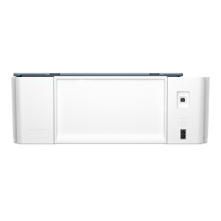 HP Smart Tank 585 AiO Spausdintuvas rašalinis spalvotas MFP A4 16 ppm USB Wi-Fi (SPEC)