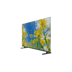 Aiwa TS-651N Televizorius 65'' LED 4K UHD 3840x2160 Smart TV, Juoda
