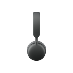 Logitech Zone Wireless 2 ES for Business MS Teams Belaidės ausinės, Bluetooth, Graphite