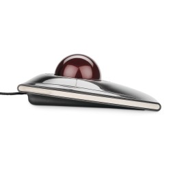 Rutulinis manipuliatorius Kensington SlimBlade Trackball