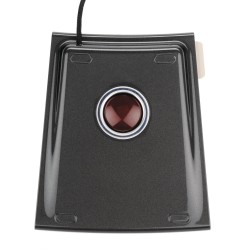 Rutulinis manipuliatorius Kensington SlimBlade Trackball