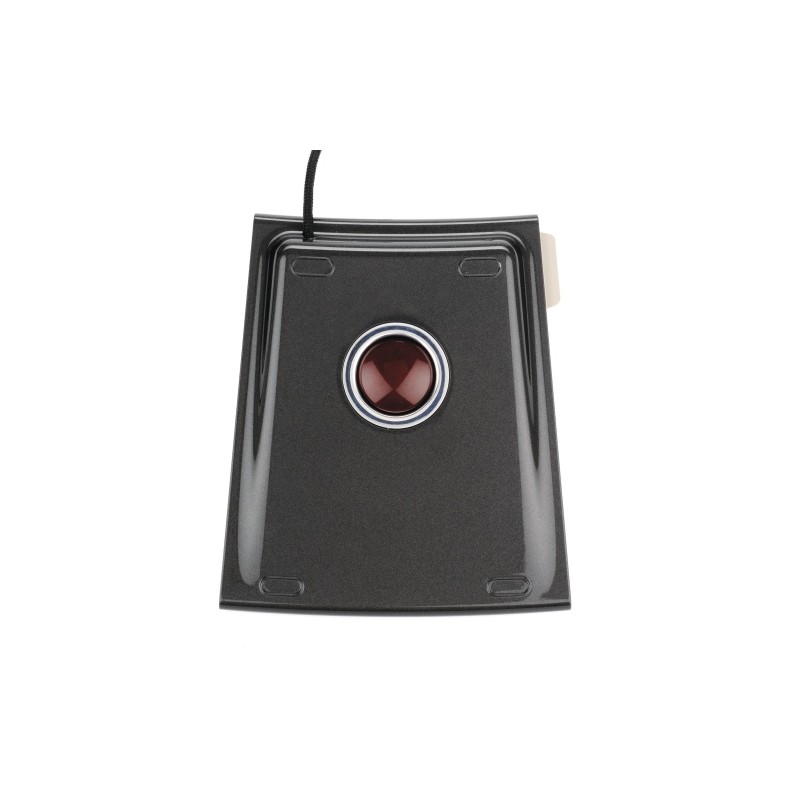 Rutulinis manipuliatorius Kensington SlimBlade Trackball