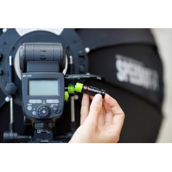 Verbatim 49517 Įkraunamos baterijos NiMH AA HR6 2500mAh (4 vnt pakuotėje)