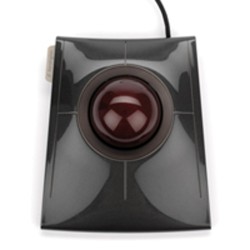 Rutulinis manipuliatorius Kensington SlimBlade Trackball