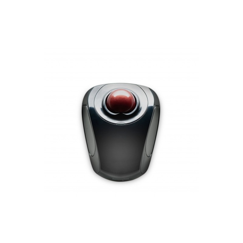 Rutulinis manipuliatorius Kensington Orbit Trackball, bevielis