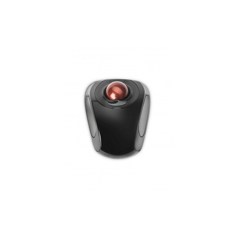 Rutulinis manipuliatorius Kensington Orbit Trackball, bevielis