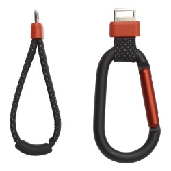 JBL Flip 7 Nešiojama garso kolonėlė, Bluetooth, Black