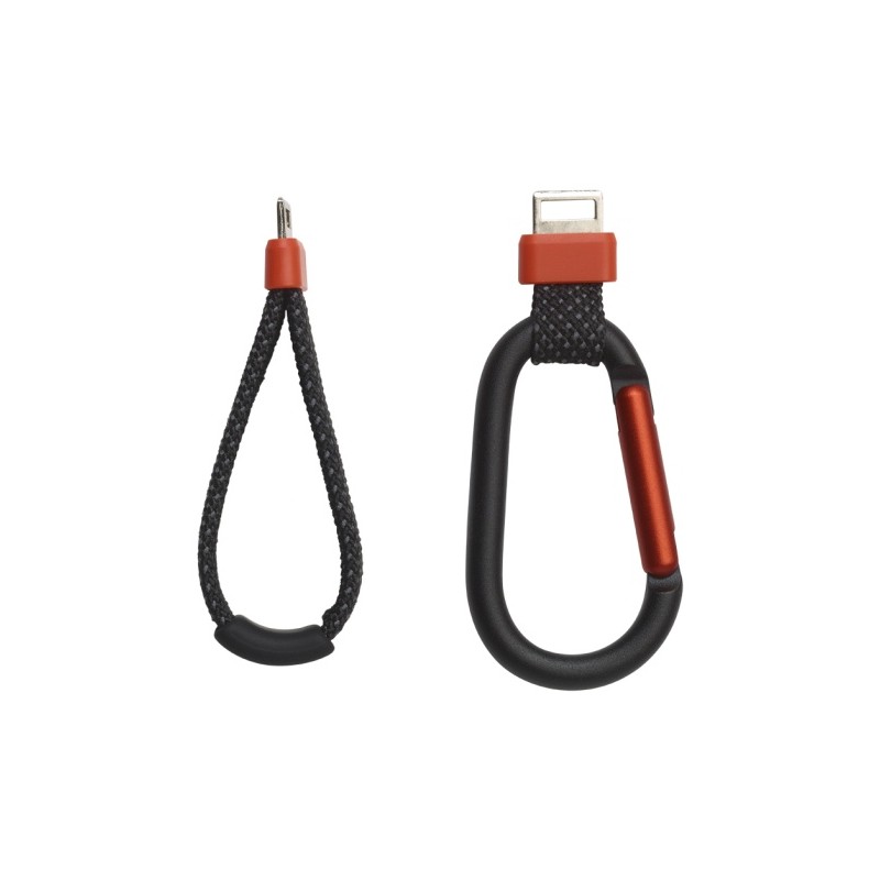 JBL Flip 7 Nešiojama garso kolonėlė, Bluetooth, Black
