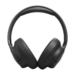 JBL Tune 780NC Belaidės ausinės, Bluetooth, Juoda