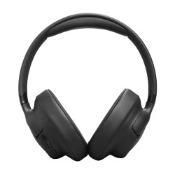 JBL Tune 780NC Belaidės ausinės, Bluetooth, Juoda
