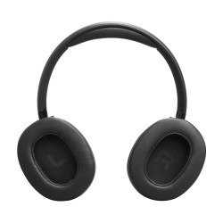 JBL Tune 780NC Belaidės ausinės, Bluetooth, Juoda
