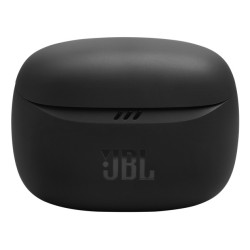 JBL Tune Buds 2 Belaidės ausinės Earbuds, Bluetooth, Juoda