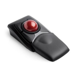 Rutulinis manipuliatorius Kensington Expert Wireless Trackball