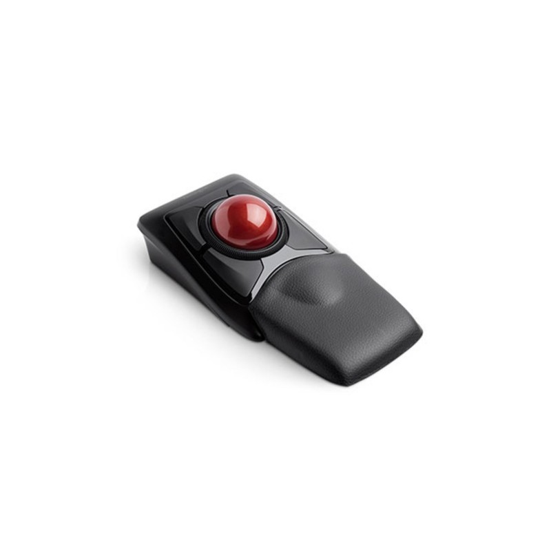 Rutulinis manipuliatorius Kensington Expert Wireless Trackball