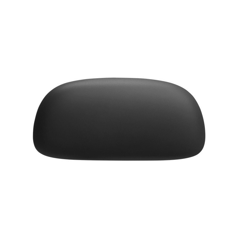 JBL Tune Buds 2 Belaidės ausinės Earbuds, Bluetooth, Juoda