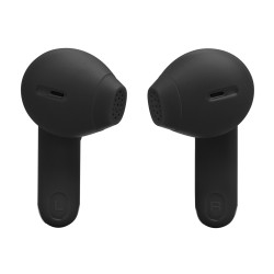 JBL Tune Flex 2 Belaidės ausinės Earbuds, Bluetooth, Juoda
