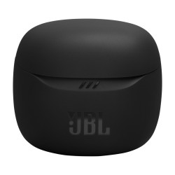 JBL Tune Flex 2 Belaidės ausinės Earbuds, Bluetooth, Juoda