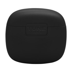 JBL Tune Flex 2 Belaidės ausinės Earbuds, Bluetooth, Juoda