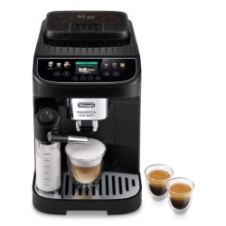 DeLonghi Magnifica Evo Next (ECAM310.60.B) Kavos aparatas, Juoda