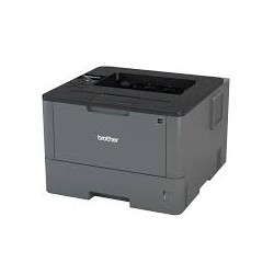 Brother HL-L5000D Spausdintuvas lazerinis nespalvotas A4 20 ppm USB