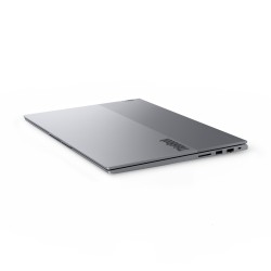 Lenovo ThinkBook 16 G8 IRL 16'' WUXGA Intel Core 5 210H 16GB 256GB SSD W11P, Spanish Grey