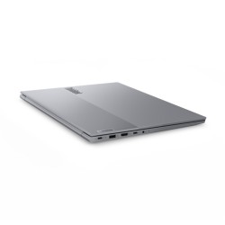 Lenovo ThinkBook 16 G8 IRL 16'' WUXGA Intel Core 5 210H 16GB 256GB SSD W11P, Spanish Grey