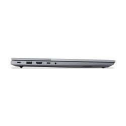 Lenovo ThinkBook 16 G8 IRL 16'' WUXGA Intel Core 5 210H 16GB 256GB SSD W11P, Spanish Grey