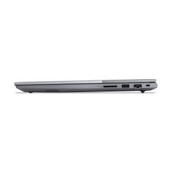 Lenovo ThinkBook 16 G8 IRL 16'' WUXGA Intel Core 5 210H 16GB 256GB SSD W11P, Spanish Grey