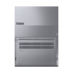 Lenovo ThinkBook 16 G8 IRL 16'' WUXGA Intel Core 5 210H 16GB 256GB SSD W11P, Spanish Grey