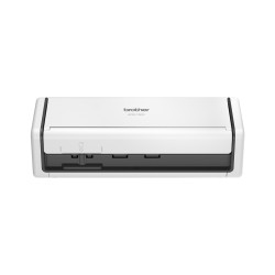 Brother ADS-1300 Skeneris A4 Spalvotas 30 ppm 600x600 DPI, ADF, USB