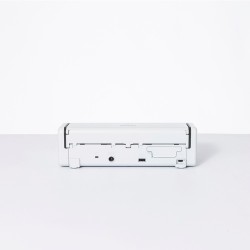 Brother ADS-1300 Skeneris A4 Spalvotas 30 ppm 600x600 DPI, ADF, USB