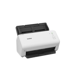 Brother ADS-4100 Skeneris A4 Spalvotas 35 ppm 600x600 DPI, ADF, USB