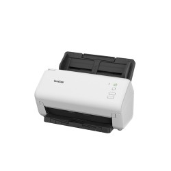 Brother ADS-4100 Skeneris A4 Spalvotas 35 ppm 600x600 DPI, ADF, USB