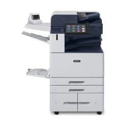 Xerox AltaLink C8270V/F Spausdintuvas lazerinis spalvotas MFP A3 70 ppm USB Ethernet LAN NFC