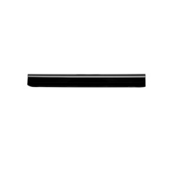 Verbatim 53023 Store 'n' Go USB 3.0 Išorinis kietasis diskas HDD 1TB, iki 4800 Mbit/s 5400rpm, Juoda