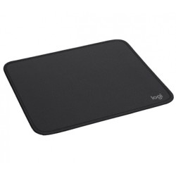 Pelės kilimėlis Logitech Studio Series, Graphite