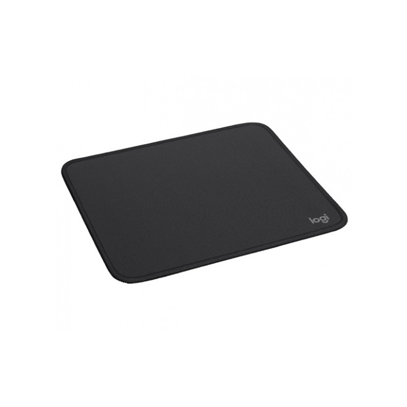 Pelės kilimėlis Logitech Studio Series, Graphite