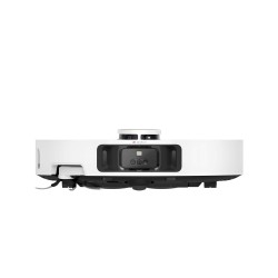 Dreame X40 Ultra Complete Dulkių siurblys robotas, Balta (12 mėnesių garantija) (SPEC)