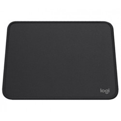 Pelės kilimėlis Logitech Studio Series, Graphite