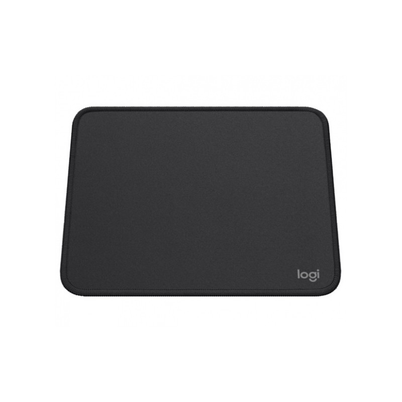 Pelės kilimėlis Logitech Studio Series, Graphite
